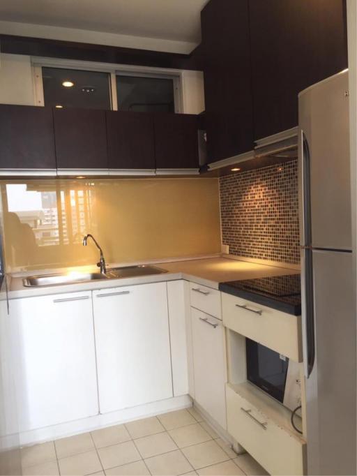 Condo One X Sukhumvit 26