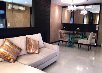 Condo One X Sukhumvit 26