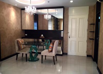 Condo One X Sukhumvit 26