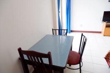 Available Studio For Rent at Diana Condo