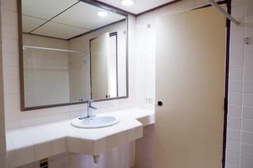 Available Studio For Rent at Diana Condo