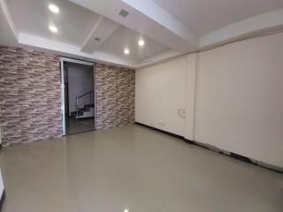 Town Home for Rent in Sattahip