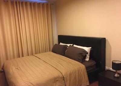 Condo One X Sukhumvit 26