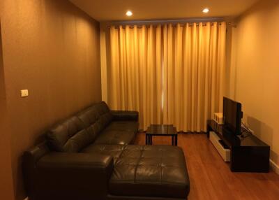 Condo One X Sukhumvit 26