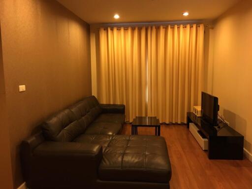 Condo One X Sukhumvit 26