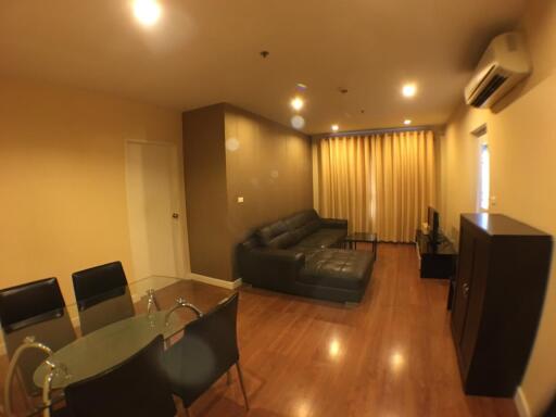 Condo One X Sukhumvit 26