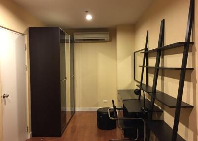 Condo One X Sukhumvit 26