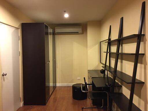 Condo One X Sukhumvit 26