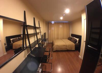 Condo One X Sukhumvit 26