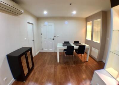 Condo One X Sukhumvit 26