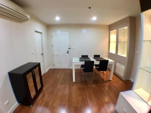 Condo One X Sukhumvit 26