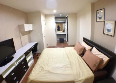 Condo One X Sukhumvit 26