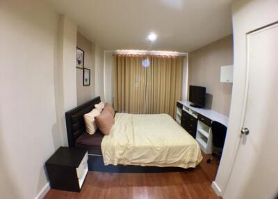 Condo One X Sukhumvit 26