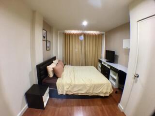 Condo One X Sukhumvit 26