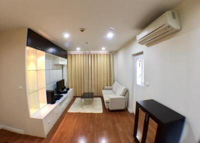 Condo One X Sukhumvit 26