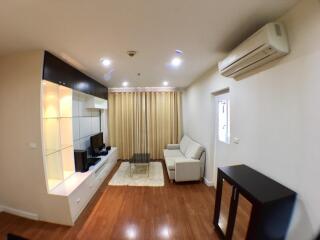 Condo One X Sukhumvit 26