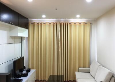 Condo One X Sukhumvit 26