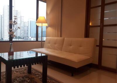 Emporio Place Sukhumvit24