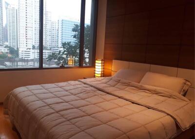 Emporio Place Sukhumvit24