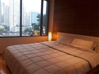 Emporio Place Sukhumvit24