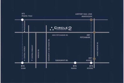 Circle Living Prototype