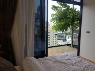 Siamese Exclusive Sukhumvit 31