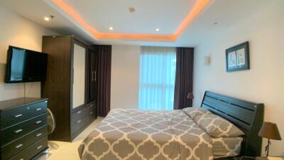 Best Condo Avenue Residence for Rent