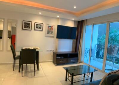 Best Condo Avenue Residence for Rent