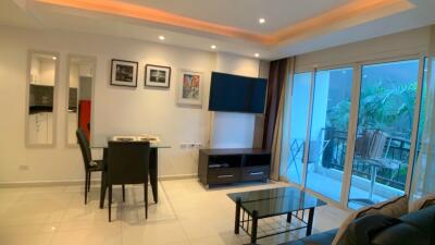 Best Condo Avenue Residence for Rent