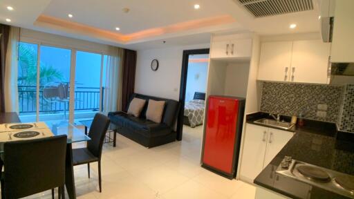 Best Condo Avenue Residence for Rent