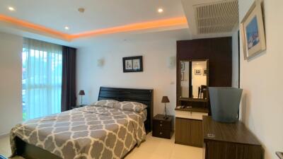 Best Condo Avenue Residence for Rent