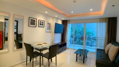 Best Condo Avenue Residence for Rent