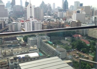 Hyde Sukhumvit 13