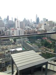 Hyde Sukhumvit 13