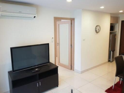 Condo Laguna Bay1 for Rent in Pratumnak