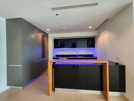 Condo for sale THE RIVER Bangkok