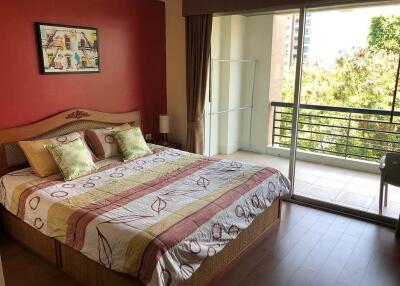 Regent Condo for Rent in South Pattaya