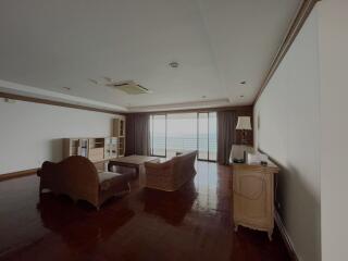 Royal Cliff Sea Views Condo for Rent