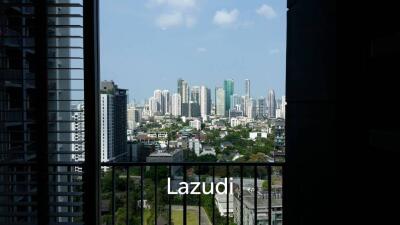 1 bedroom condo for rent and sale at Siri at Sukhumvit