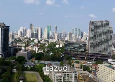 1 bedroom condo for rent and sale at Siri at Sukhumvit