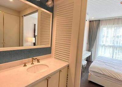 1 Bed 36.50 SQ.M Grand Florida Beachfront Condo Resort Pattaya