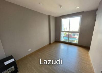 2 Bed 2 Bath 52 Sq.m. For Sale