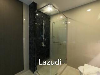 36.42 Sqm 1 Bed 1 Bath Condo for Sale in Phuket