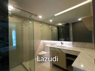 36.42 Sqm 1 Bed 1 Bath Condo for Sale in Phuket