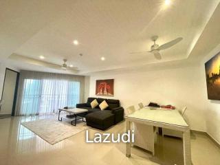 Large 1 Bedroom Condo For Sale The Clubhouse Residence Cosy Beach Pattaya