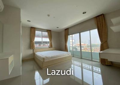 2 Bed 1 Bath 62 Sqm Condo For Sale