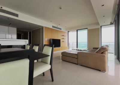 For RENT : The Pano / 3 Bedroom / 3 Bathrooms / 223 sqm / 120000 THB [10819046]