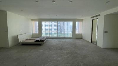 For SALE : Ideal 24 / 4 Bedroom / 4 Bathrooms / 325 sqm / 50000000 THB [10819488]