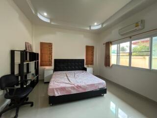 Nong Ket Yai 3 Bedrooms House for Rent