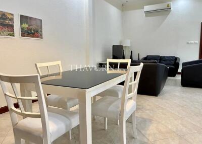 บ้าน ขาย 2 ห้องนอน 130 ตร.ม. ที่ดิน 264 m² , Pattaya